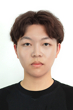 如从证件照
